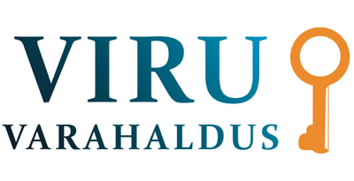 Viru Varahaldus OÜ
