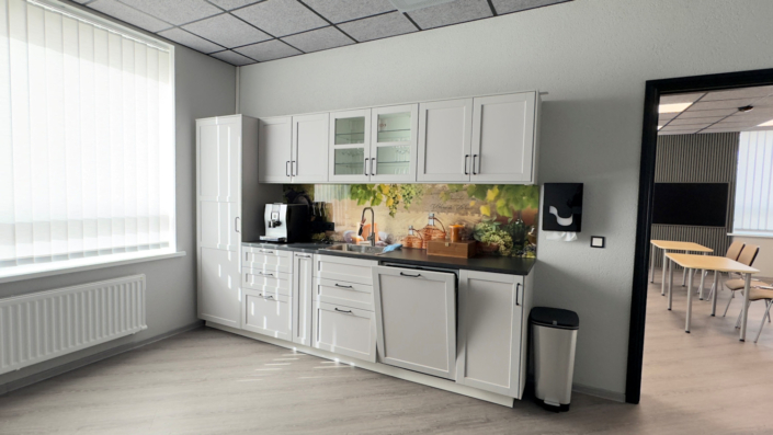 ruumide rent
